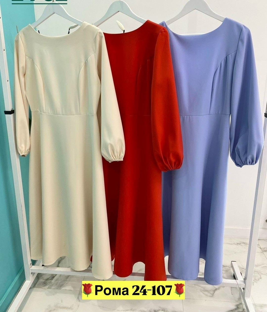 голубое платье вечернее,платье голубое,платье миди,платья,платье женской