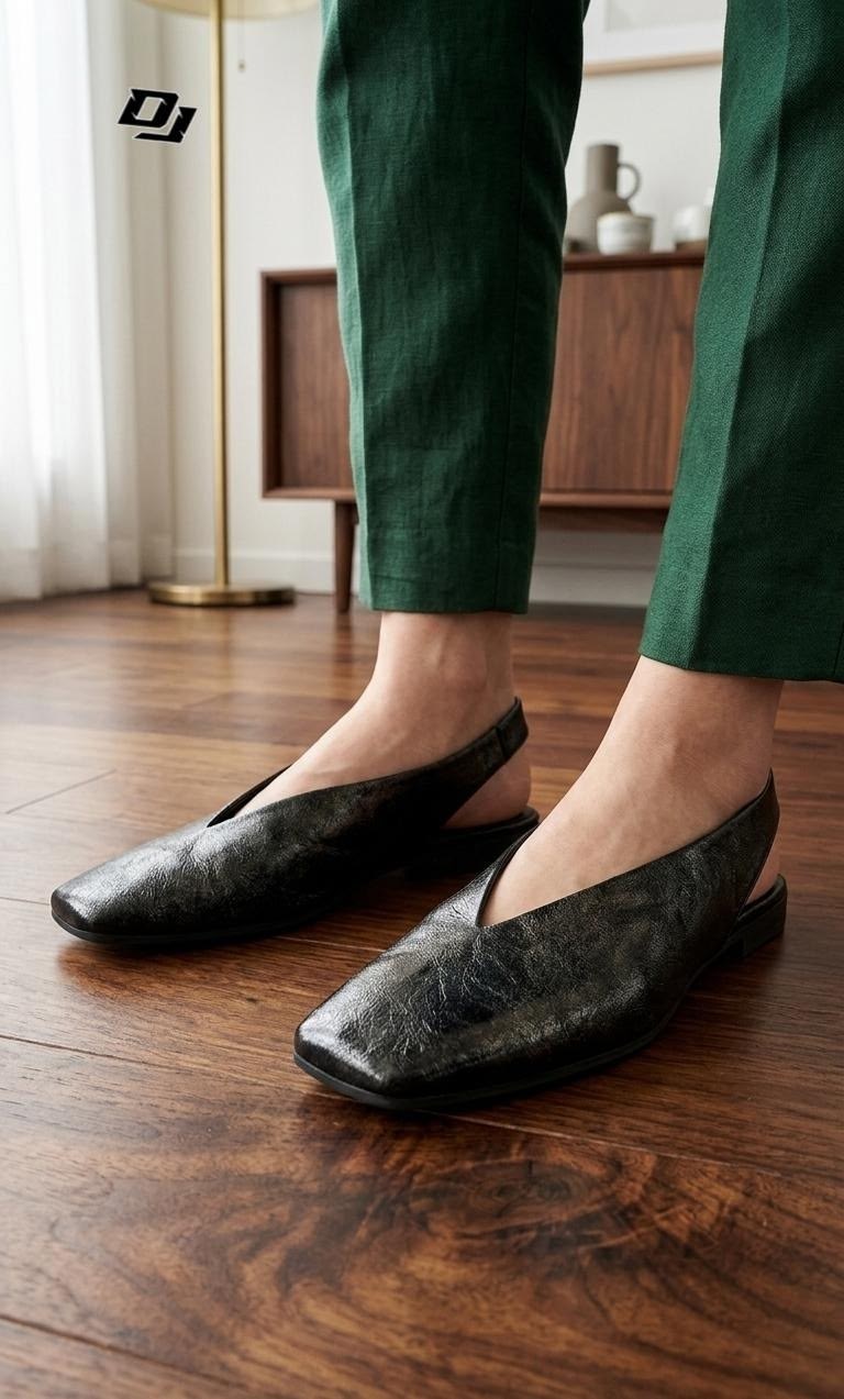 , повседневные,удобная ,повседневные туфли,туфли на плоской подошве