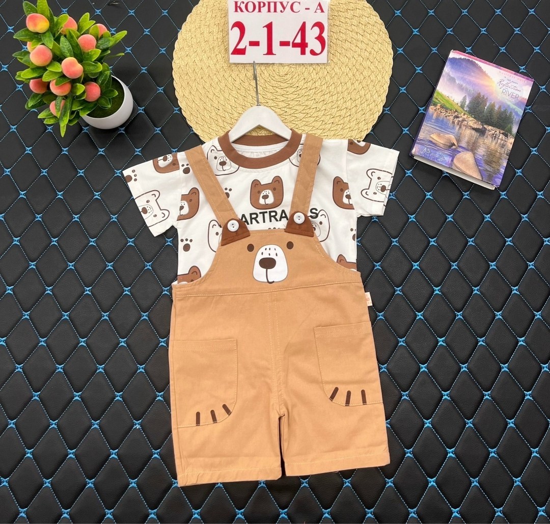 комплект одежды для мальчика,летний комплект одежды для маленьких мальчиков,одежда для малыша,одежда для мальчика,одежда для маленьких мальчиков