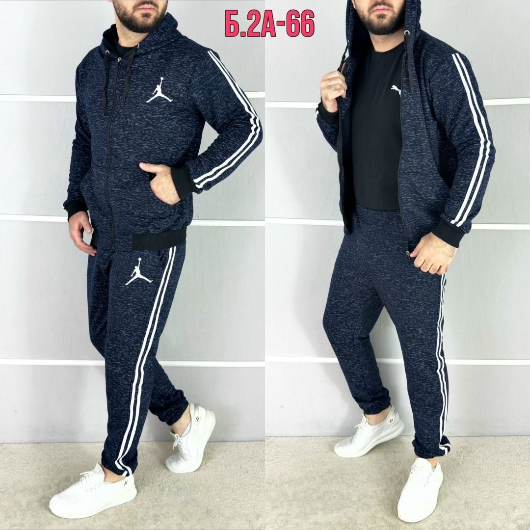мужской спортивный костюм,костюмчик спортивный мужской,спортивный костюм,мужские спортивные костюмы ,спортивный костюм мужской спортивный костюм