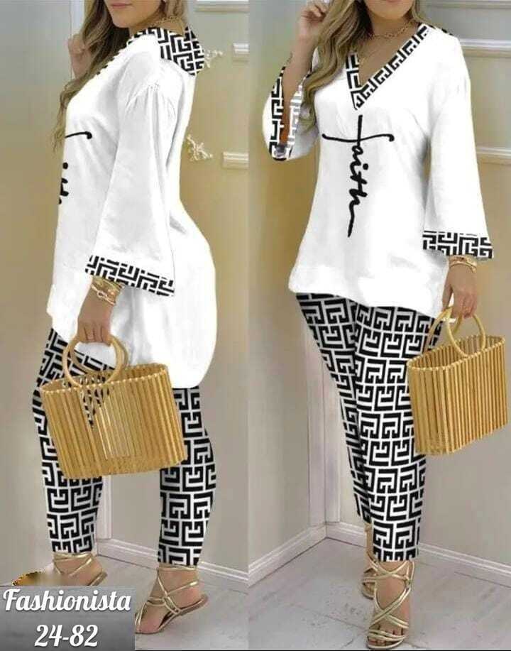 повседневный женский костюм,стильные костюмы,элегантные женские комплекты,женский костюм двойка,модные костюмы