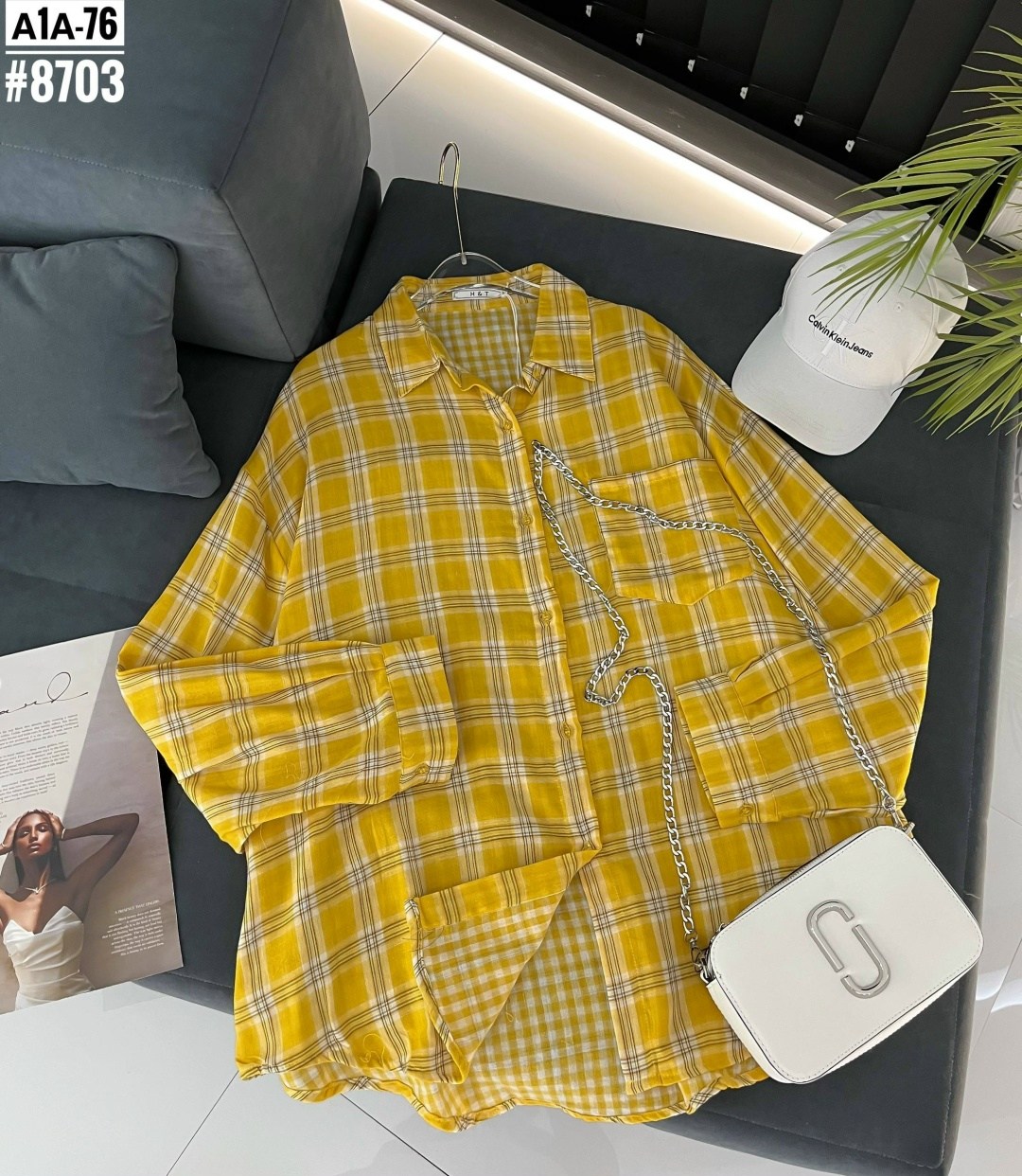 женская рубашка в клетку,клетчатая рубашка женская,рубашка в клетку,женская рубашка,повседневная рубашка