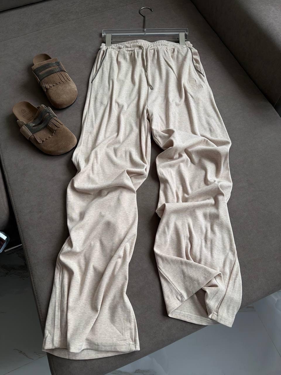 спортивный костюм stefano ricci,спортивный костюм loro piana,спортивный костюм brunello cucinelli,костюм спортивный,мужская одежда stefano ricci