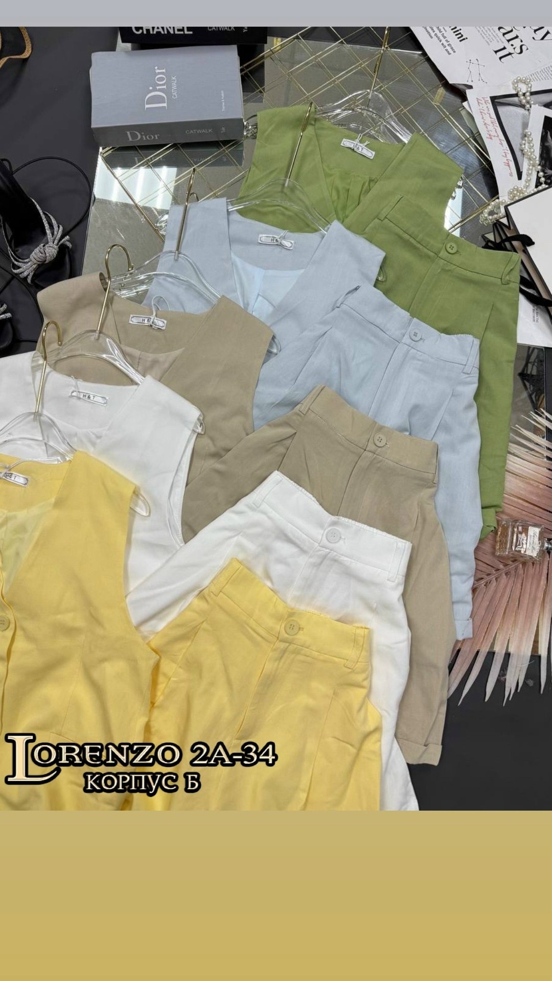 женские жилеты,летние костюмы,белая одежда,шикарная одежда