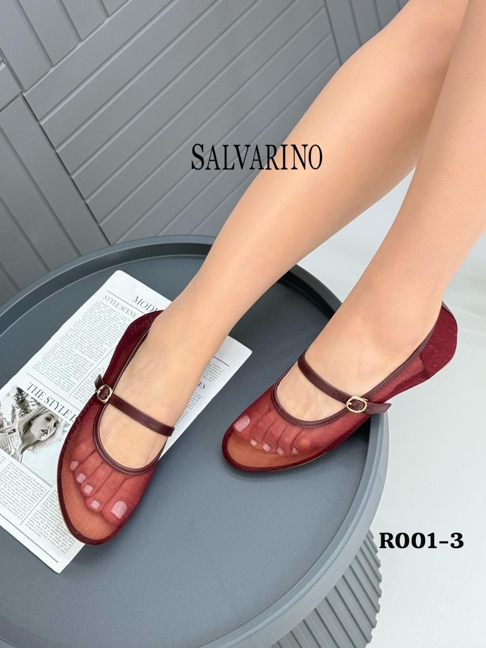 ,балетки сетка,женская ,женские балетки,балетки