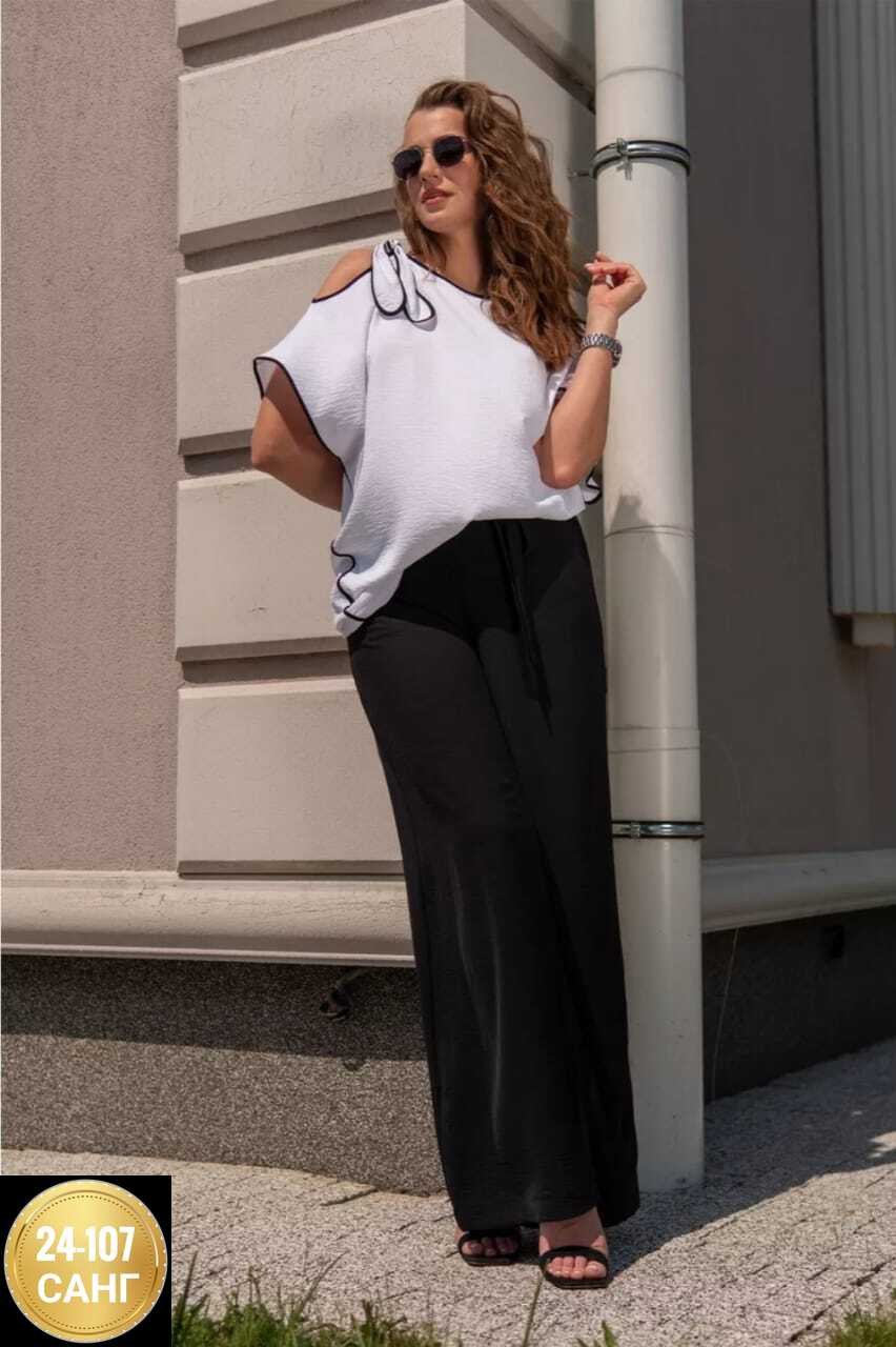 комплект костюм,костюм двойка женская,женские костюмы,костюм женский тройка,костюм двойка