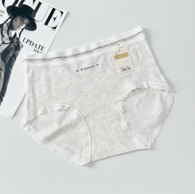 Нижнее белье