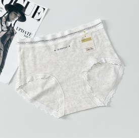 Нижнее белье