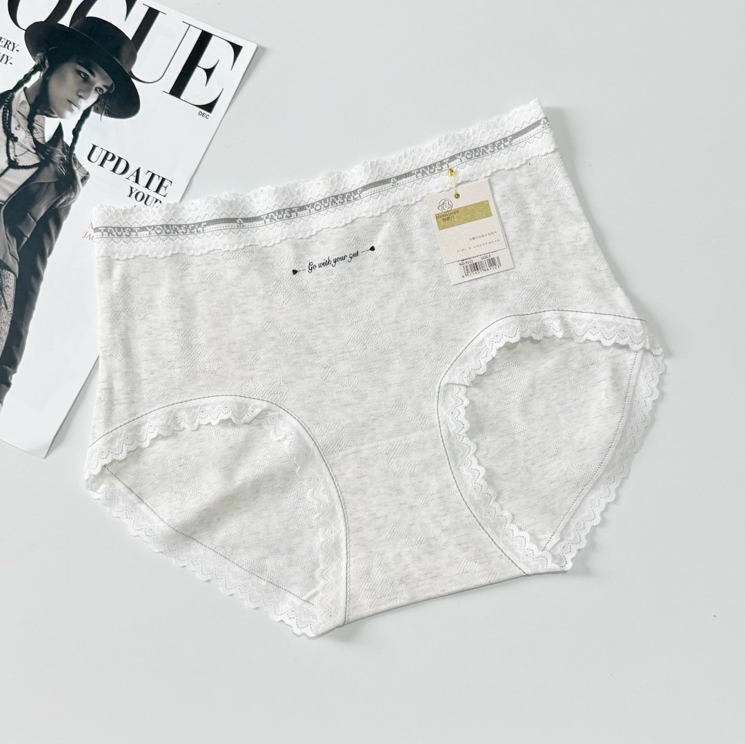 трусики хлопковые,женские хлопковые трусы,женские хлопковые трусики,хлопковые трусы,хлопковые трусы на девушках