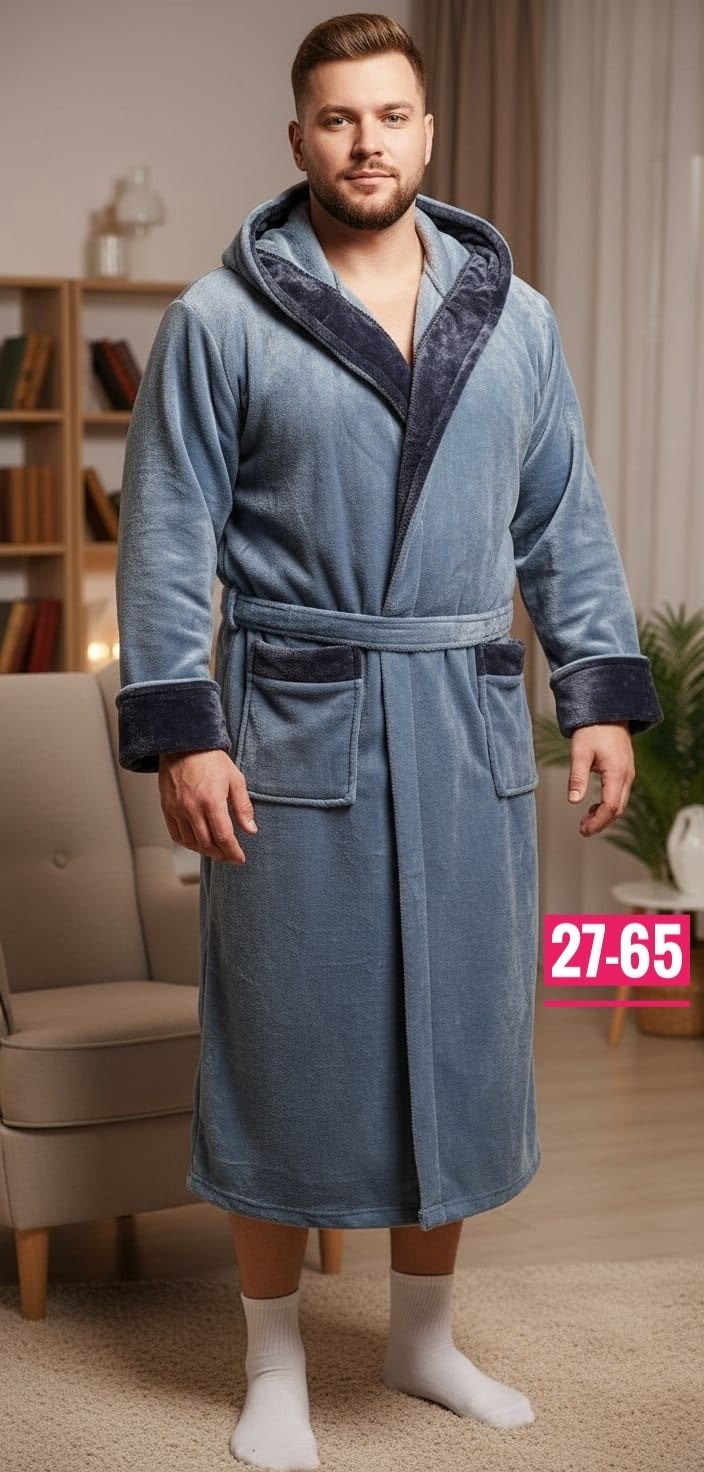 мужской махровый халат,халат мужской махровый с капюшоном,мужской халат с капюшоном,халат мужской велюровый,халат для дома