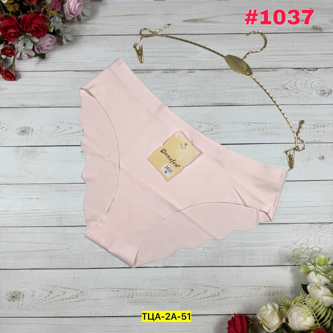 женские трусы бесшовные,женские белье,трусы для женщин,трусы beisdanna,трусы бесшовные