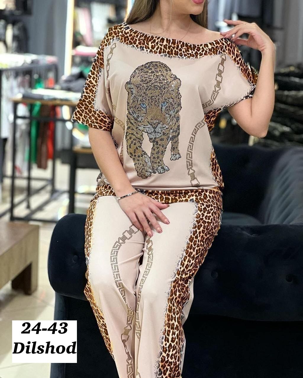 костюм со стразами,турецкие костюмы,костюм женский,костюм двойка женская,костюм турция