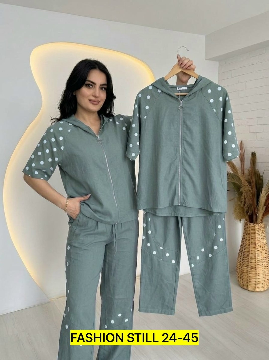 женские костюмы брючные,женский костюм,брючный костюм,костюм повседневный,костюм трикотаж