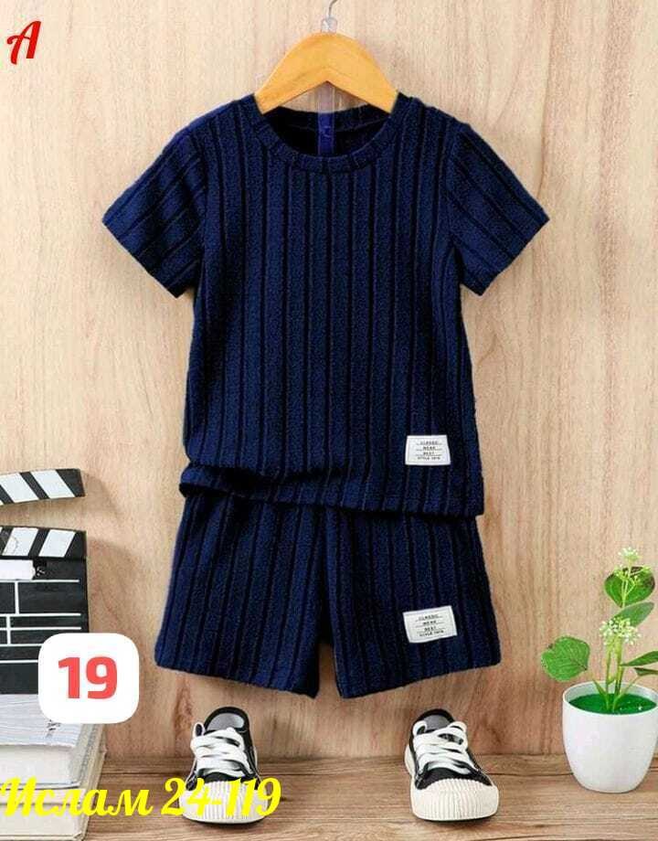 комплект одежды для мальчика,комплект детской одежды для мальчика,комплект одежды для маленьких мальчиков и девочек,комплект одежды для маленьких мальчиков,одежда для мальчиков