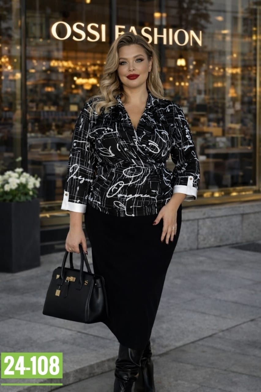 блузка леди агата,модные блузы,блуза,стильная блуза,элегантная блузка