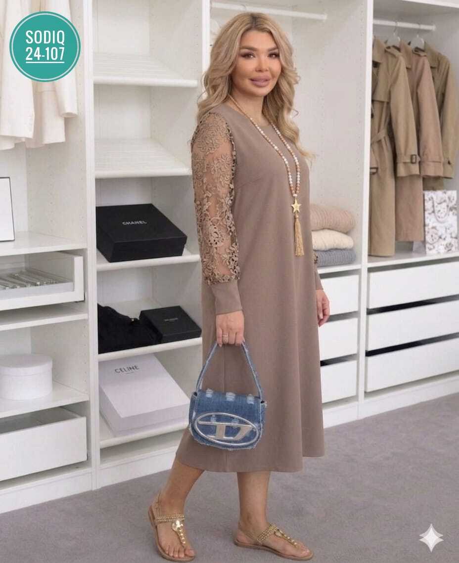 женское платье больших размеров,платье,платье женское большого размера,платья большие размеры,платье женское