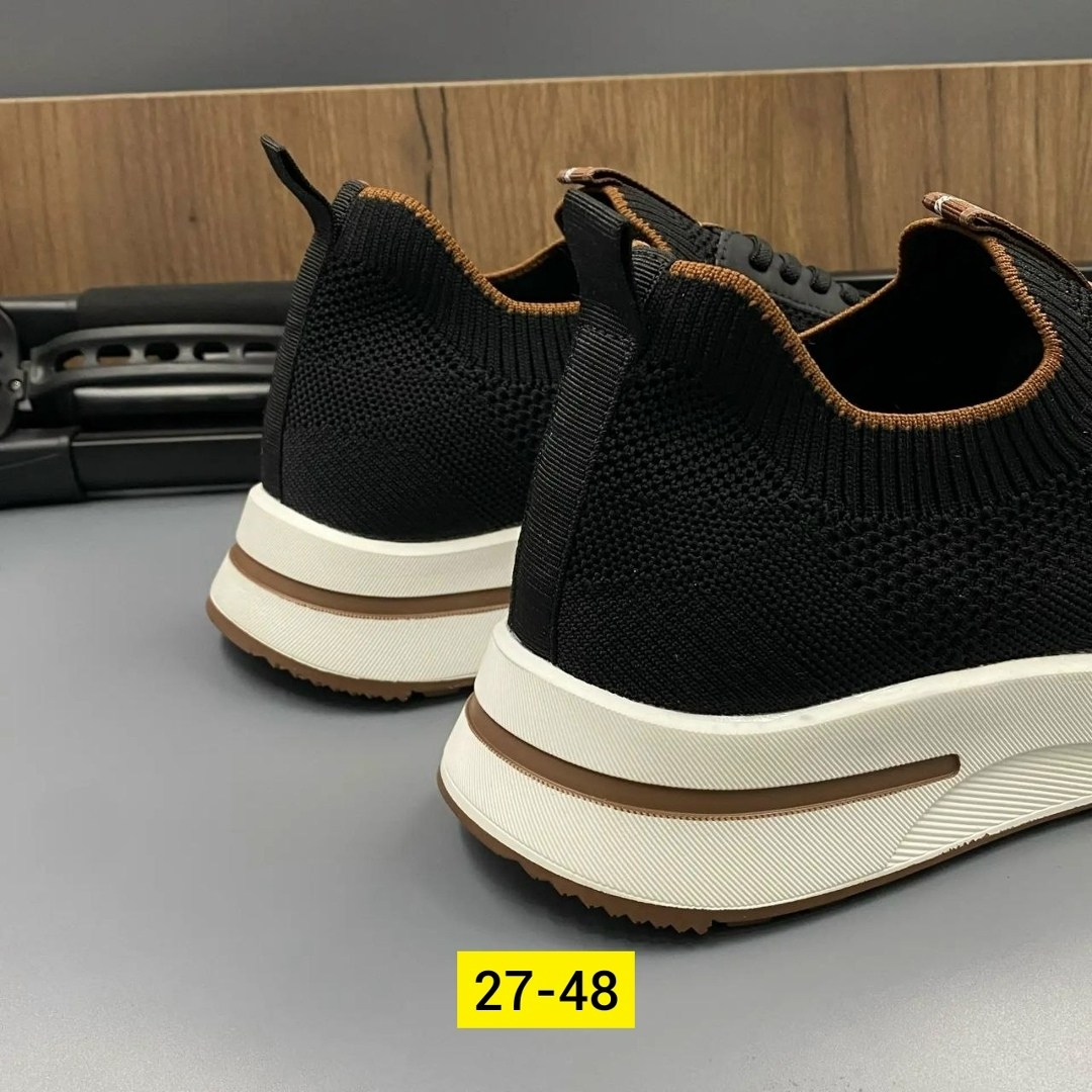 мужские кроссовки,,кроссовка мужской,кроссовки loro piana мужские,мужские кроссовки текстильные