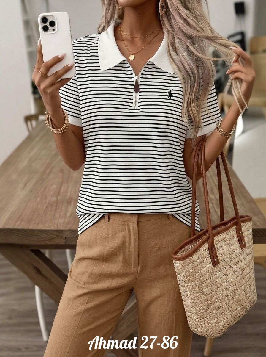 женская кофта,кофта поло,женская футболка,футболка поло женская,одежда женская