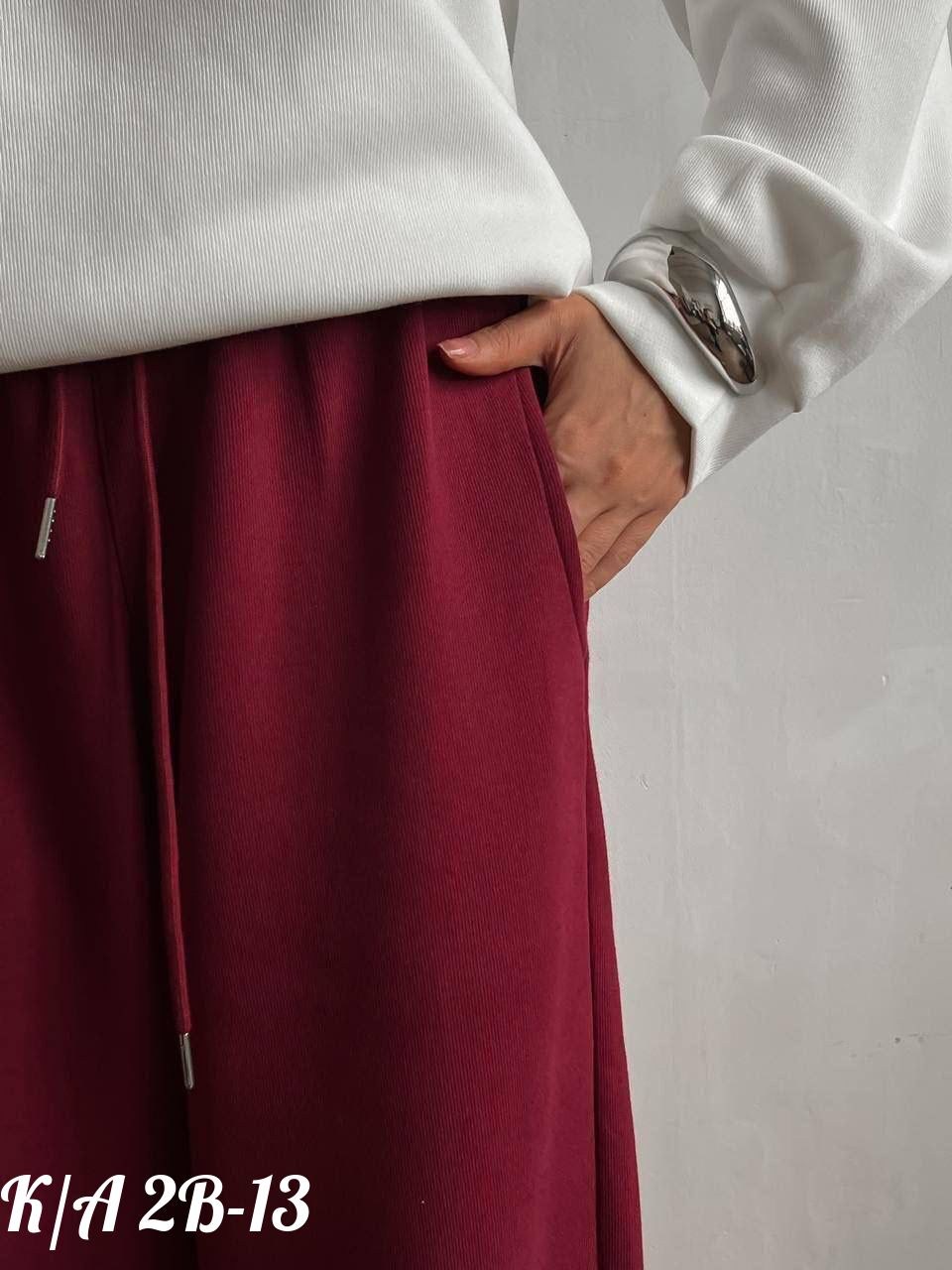 женские спортивные костюмы,костюмы спортивные оверсайз,свитшот женская,трикотажные костюмы,спортивные костюмы