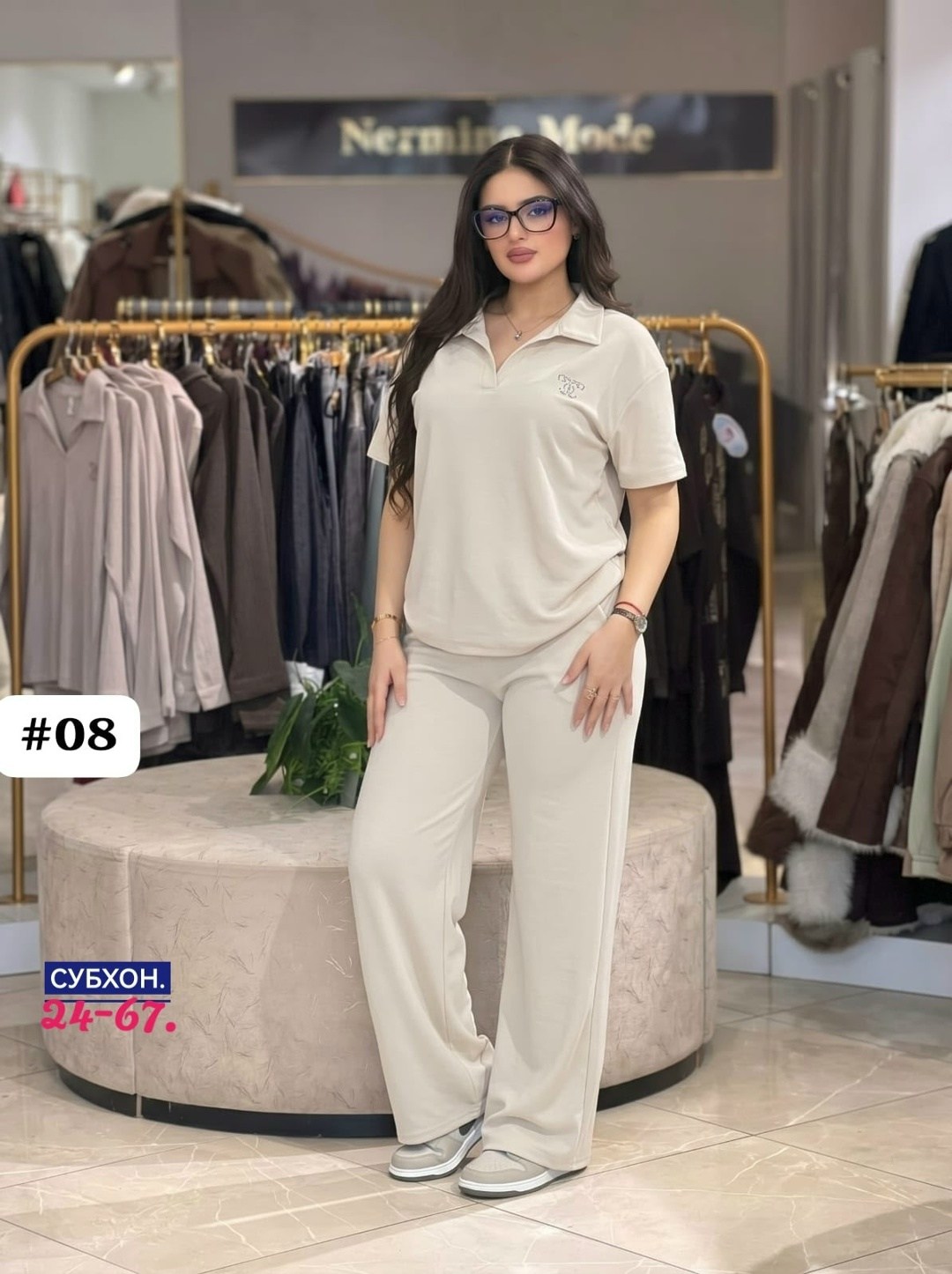 женские костюмы брючные,костюм с брюками,костюм двойка женская,женские костюмы,трикотажные костюмы