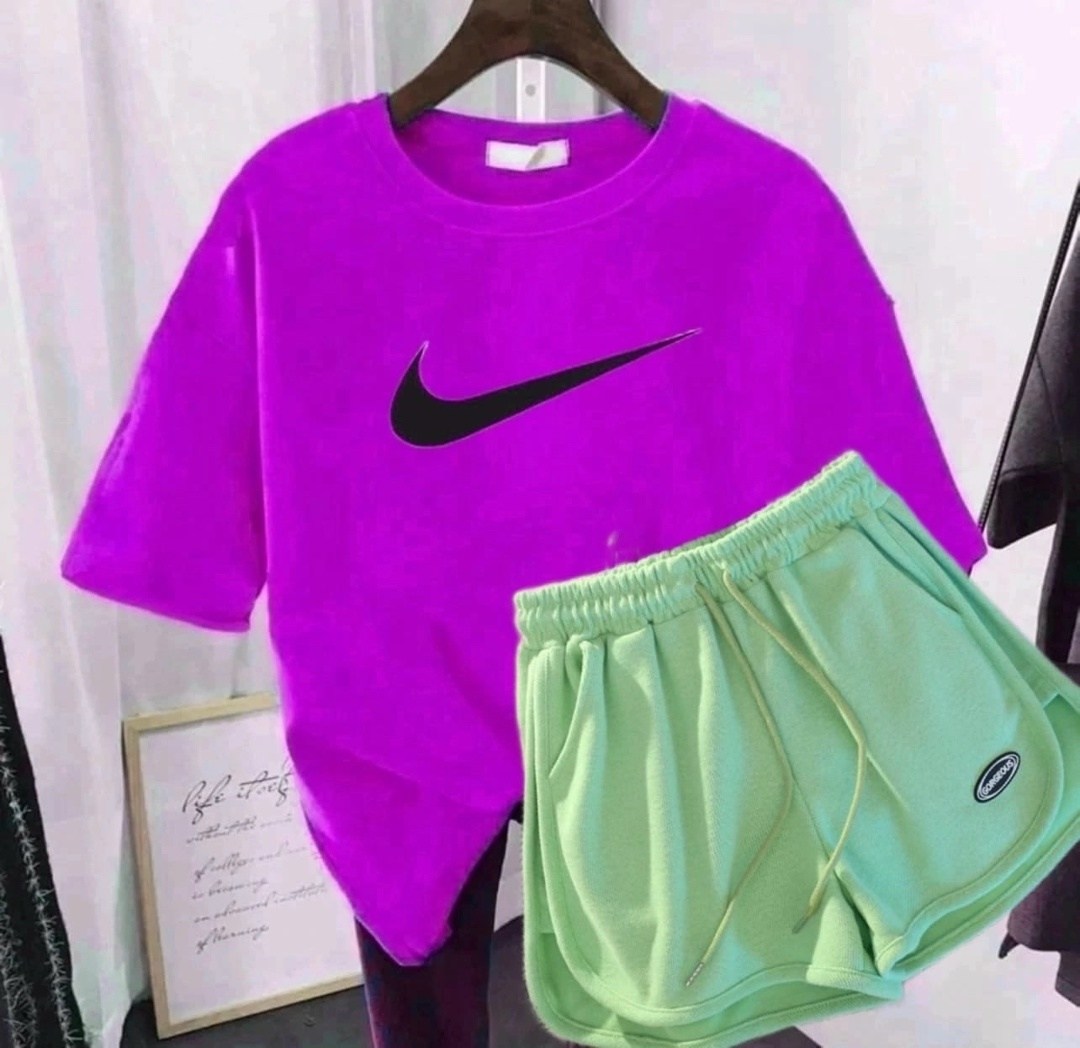 костюм футболка шорты спортивный,костюм футболка шорты,спортивные костюм,костюм летний спортивный с футболкой и шортами,костюм женский с шортами спортивный