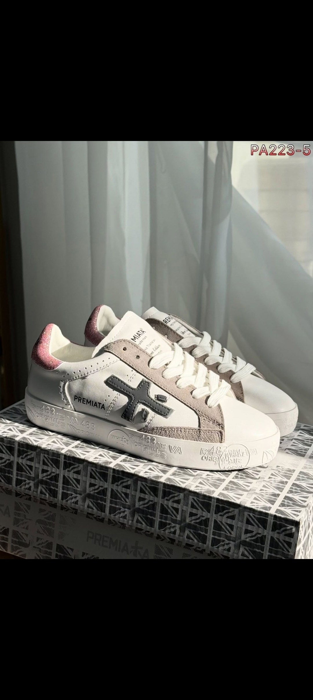 ,кеды premiata,кроссовки premiata,кеды премиата женские,кеды женские premiata