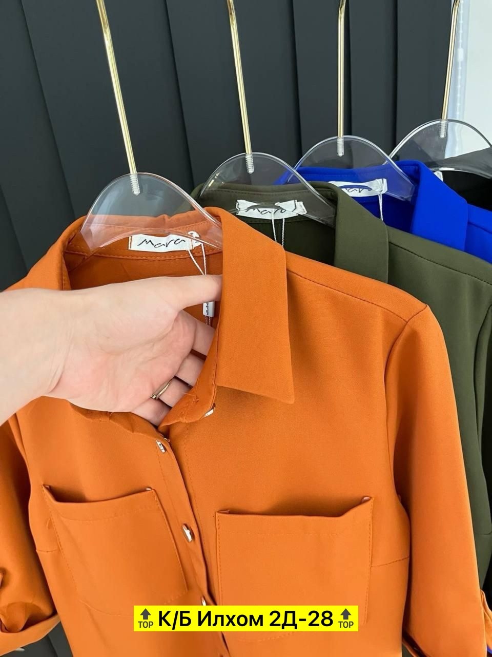 платье рубашка,женское платье рубашка,платье женское оранжевое,платье женской,платье с поясом