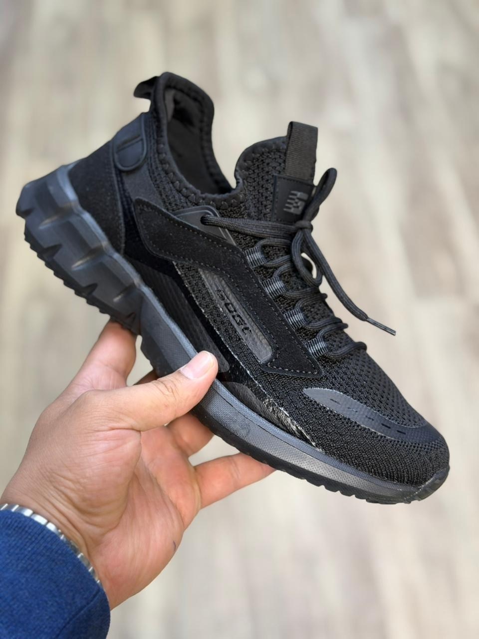 кроссовки повседневные,массивные кроссовки,мужские кроссовки,оригинальные кроссовки,кроссовки