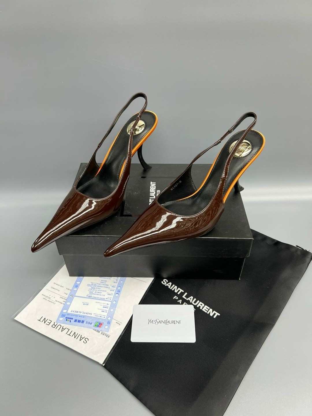 туфли saint laurent,босоножки ysl,туфли yves saint laurent,босоножки yves saint laurent,