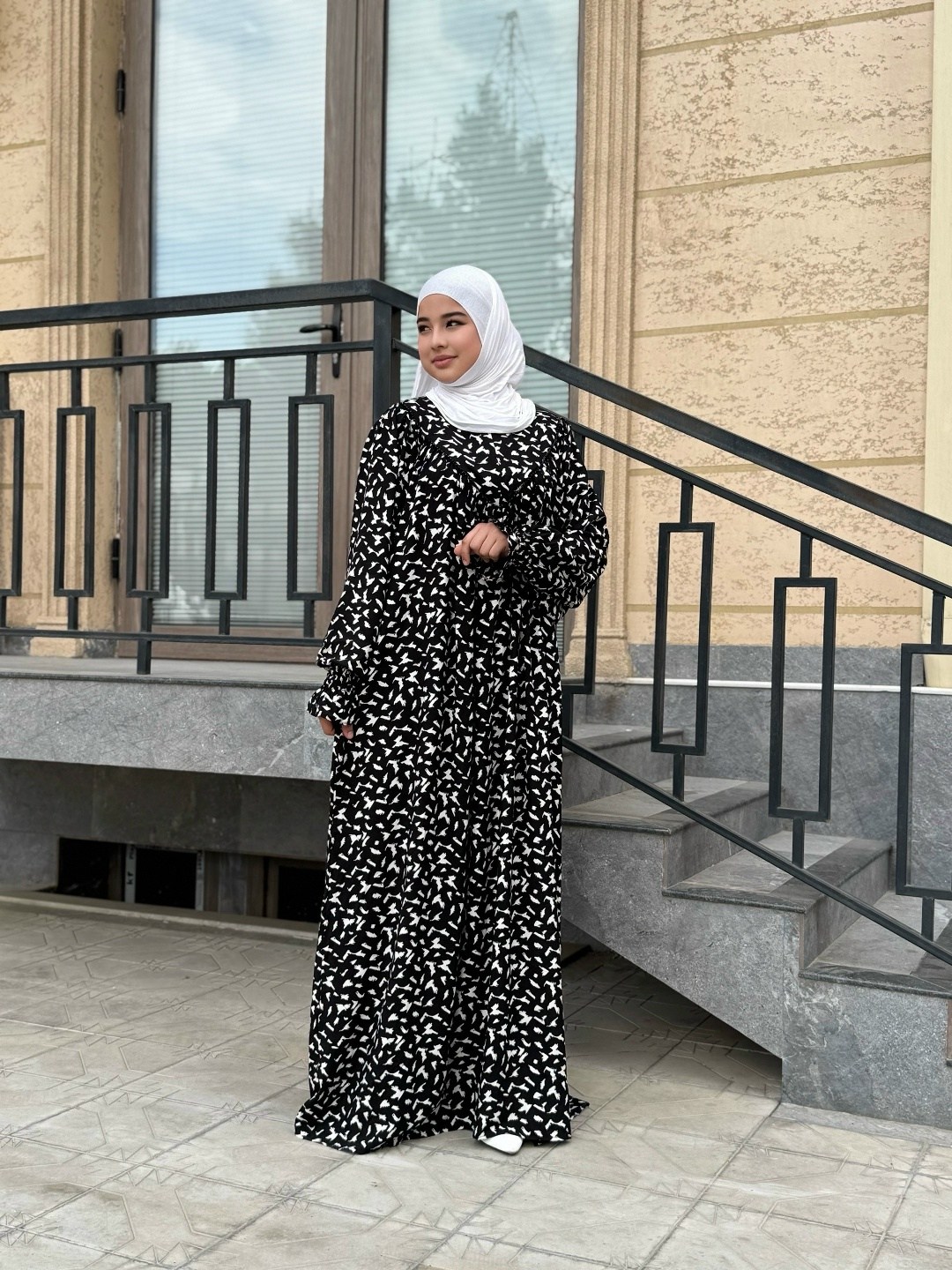 мусульманская платья,исламские платья,мусульманские платья хиджаб,платья женские мусульманские,мусульманская одежда