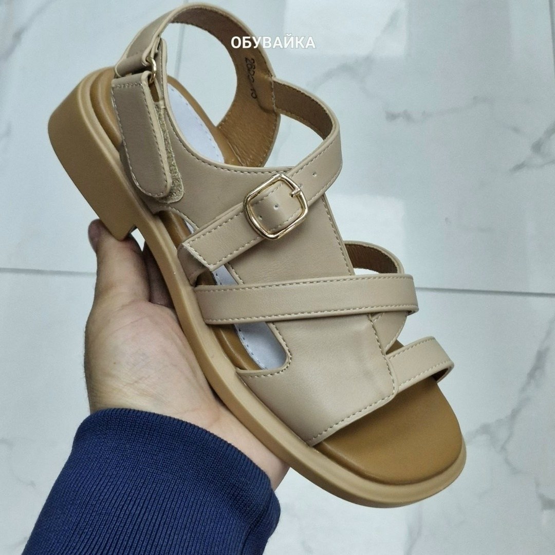 босоножки женские,босоножки летние,сандали босоножки,женские сандалии,сандалии