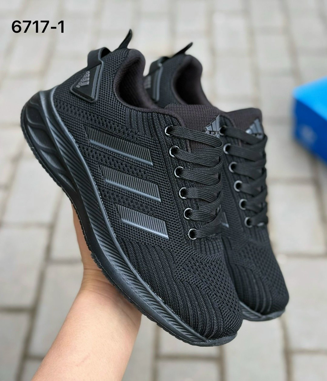 кроссовки мужские adidas,кроссовки adidas,,кроссовки,мужские кроссовки