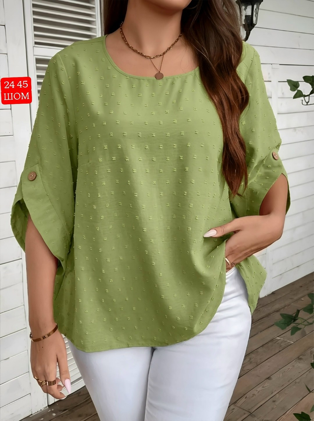 летняя блузка,блузка женская,женская блуза,блуза,блузка туника