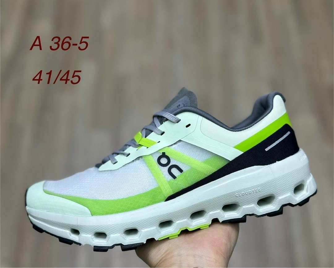 мужские кроссовки boss,кроссовки boss,кроссовки boss кроссовки,кроссовки hugo boss,