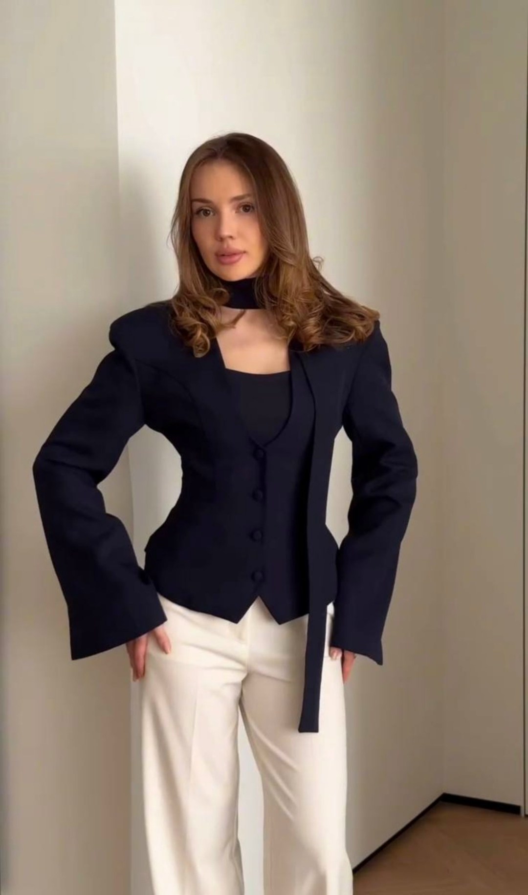 жакет,пиджак,пиджак приталенный серый,женский пиджак,жакет приталенный