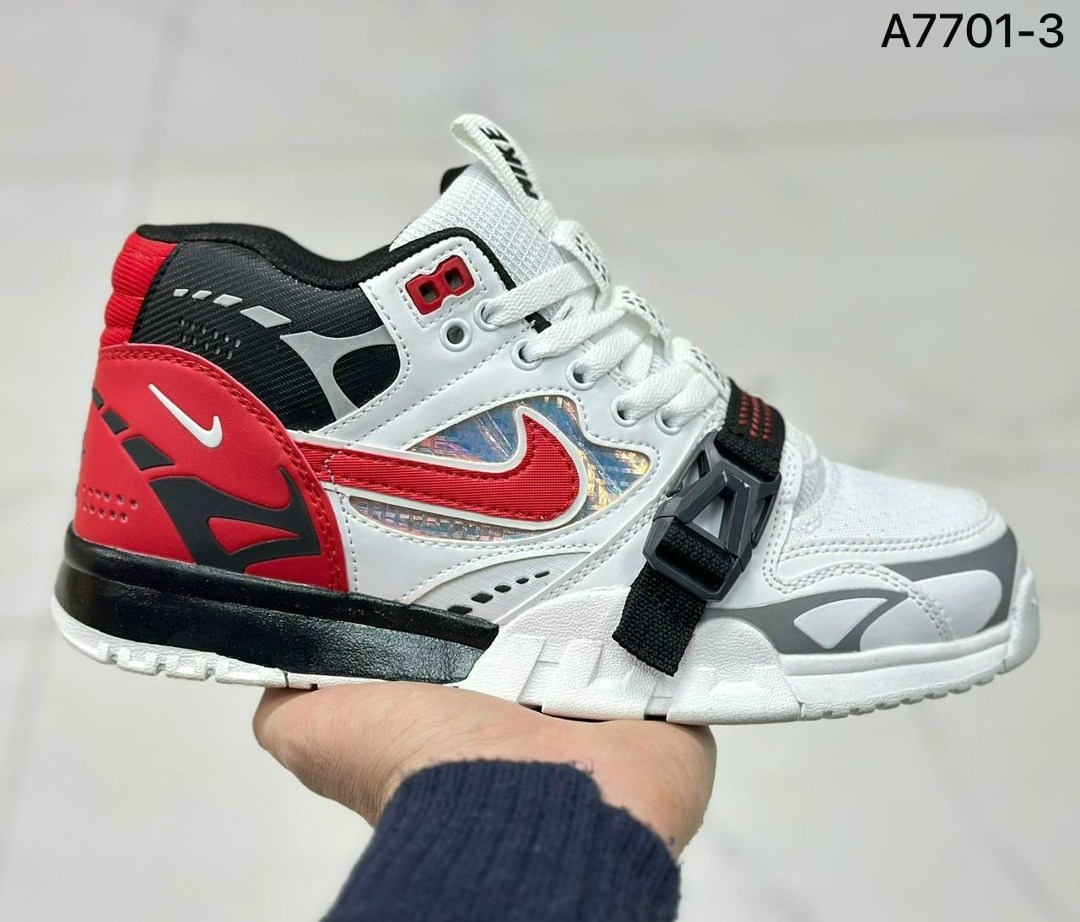 кроссовки nike air trainer 1 sp,nike air trainer 1 sp,кроссовки nike air trainer 1,кроссовки nike air trainer 1 honeydew серый,кроссовки