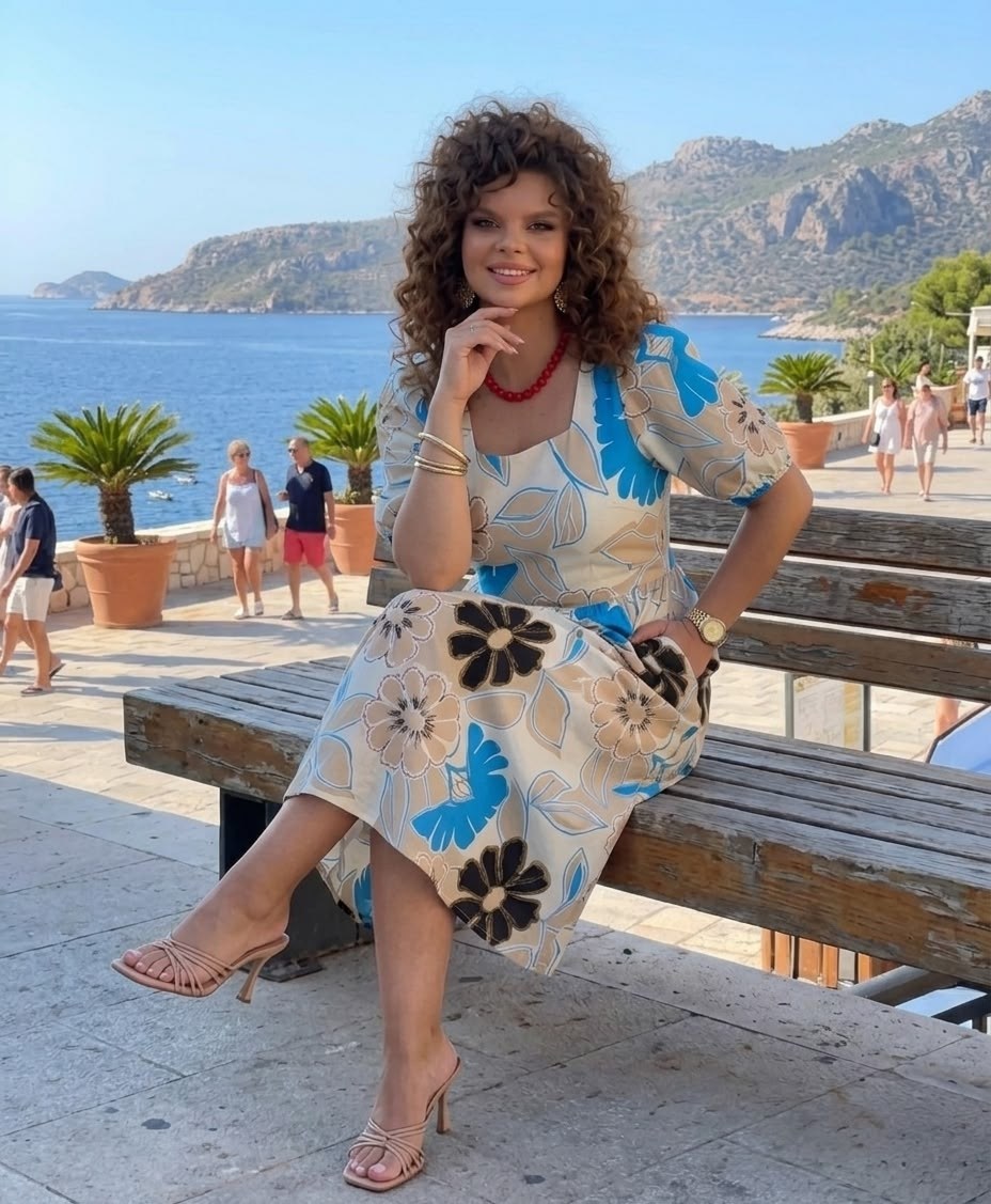 женские летние платья,летние платье,платья,платье стильное,нарядное платье