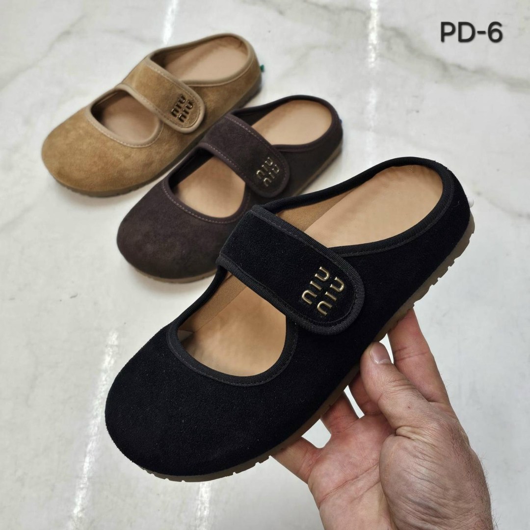 ,женская ,сабо женские,обуви,повседневная