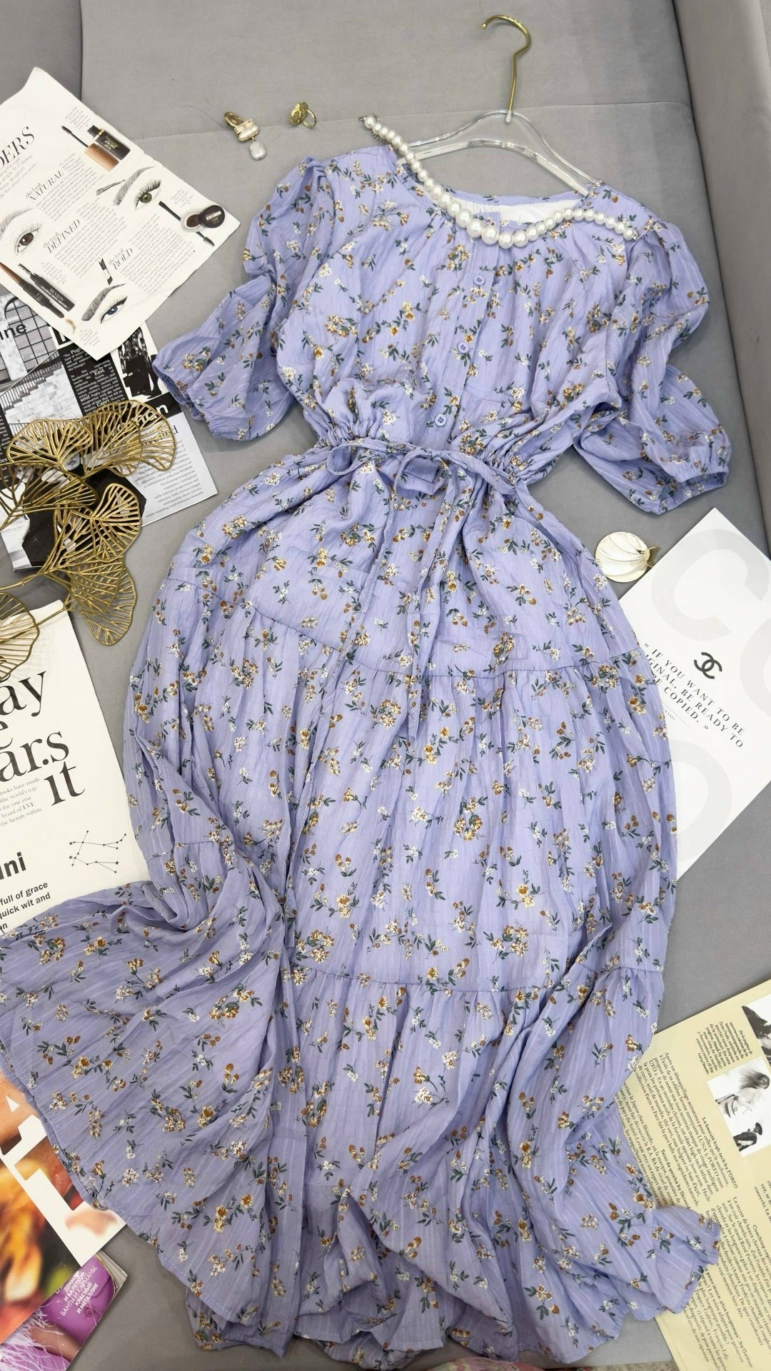 платье женское,платье,платья длинное,платье в горошек,платье стильное