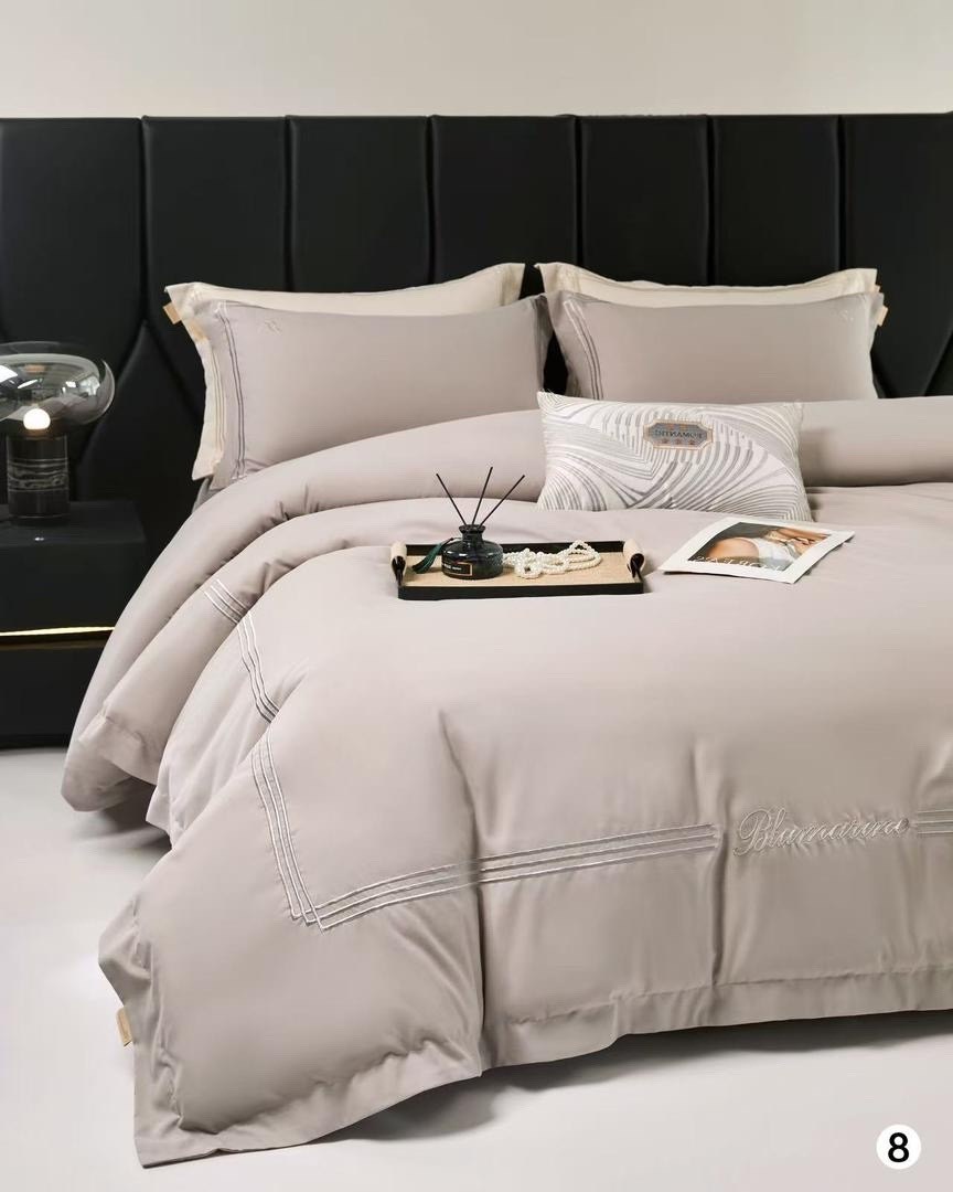 постельное белье из сатина,комплект постельного белья с готовыми одеялами,blumarine комплект постельного белья,комплект постельного белья,однотонное постельное белье