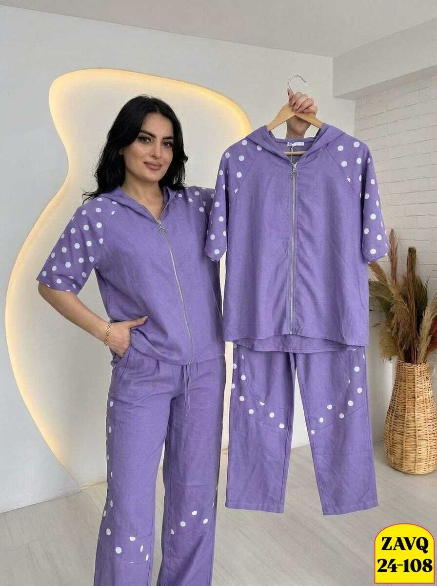 костюмы женские,пижама женская,летние костюмы женские,костюмы брючные женские,летний брючный костюм женский