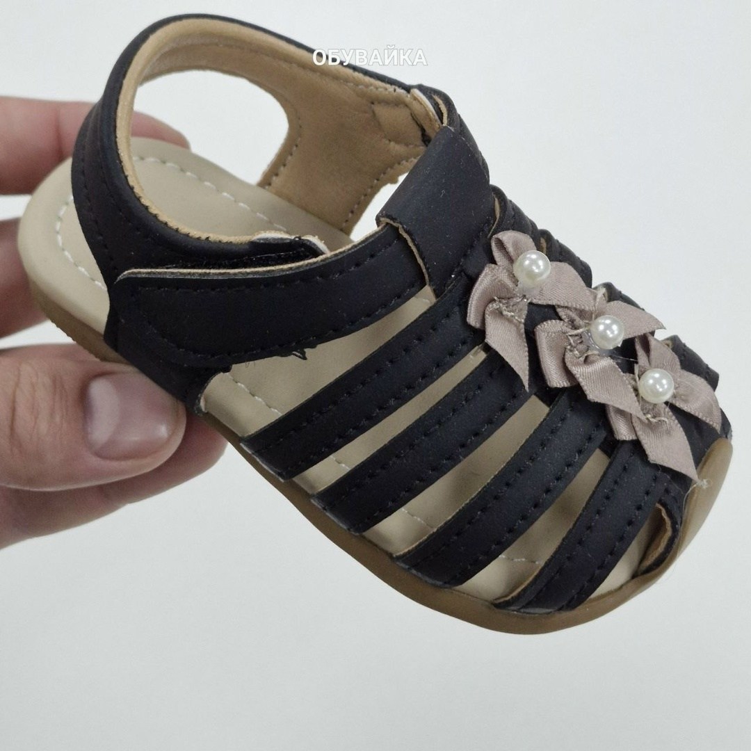 детские сандалии,детские босоножки,сандалии,сандалии босоножки,сандалии детские летние