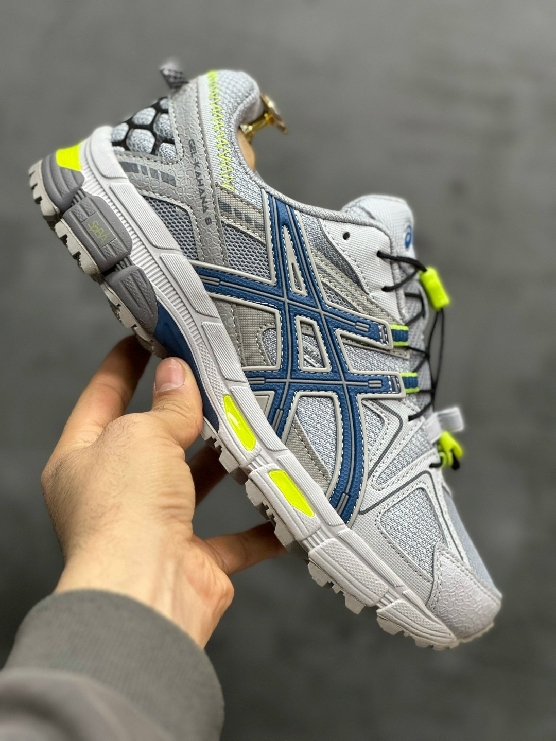 asics gel kahana 8 grey,кроссовки asics gel kahana 8,asics gel-kahana 8,кроссовки asics,кроссовки