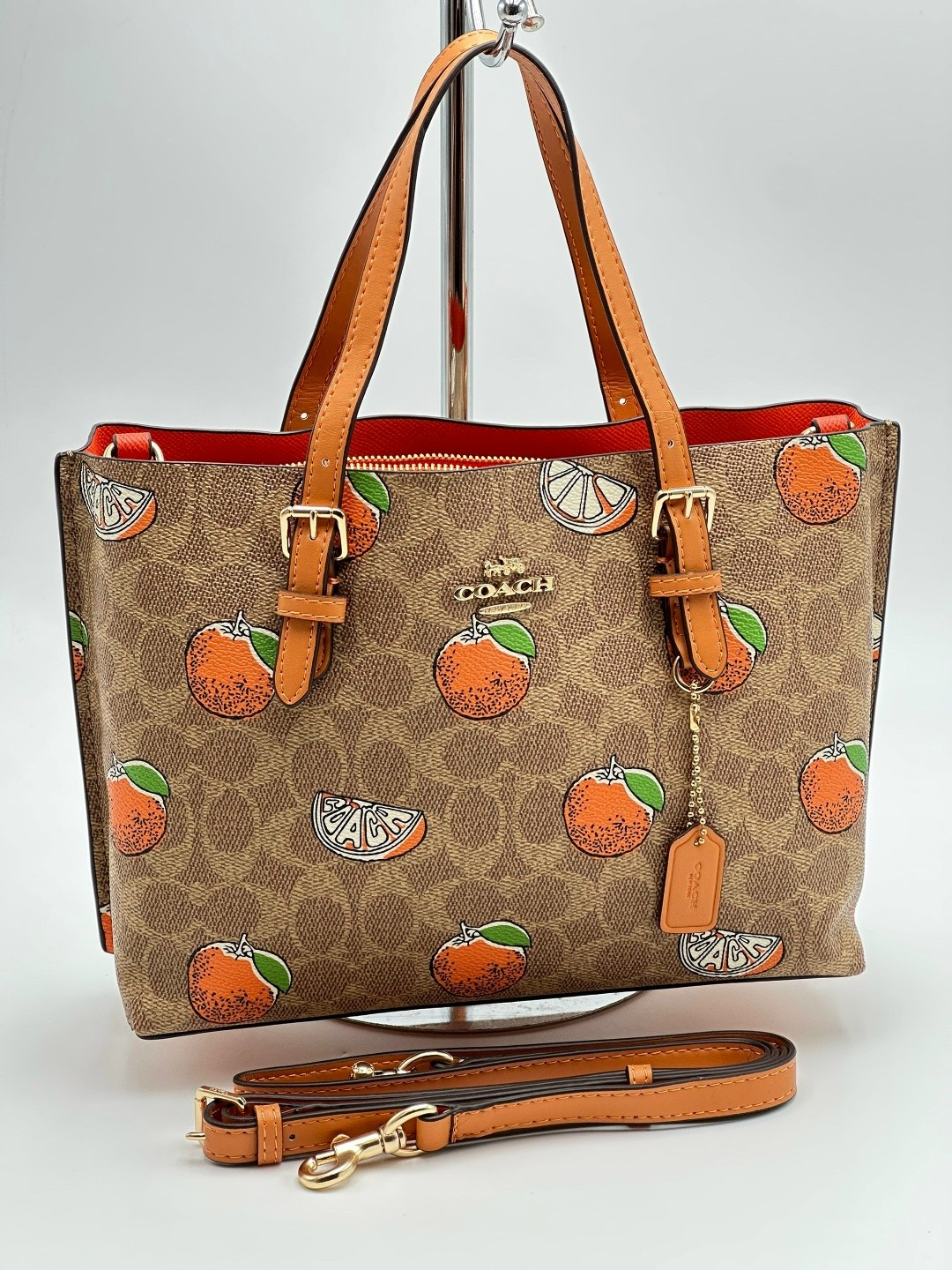 модная сумка,женская сумка,сумка,сумка элегантная,сумки брендовая