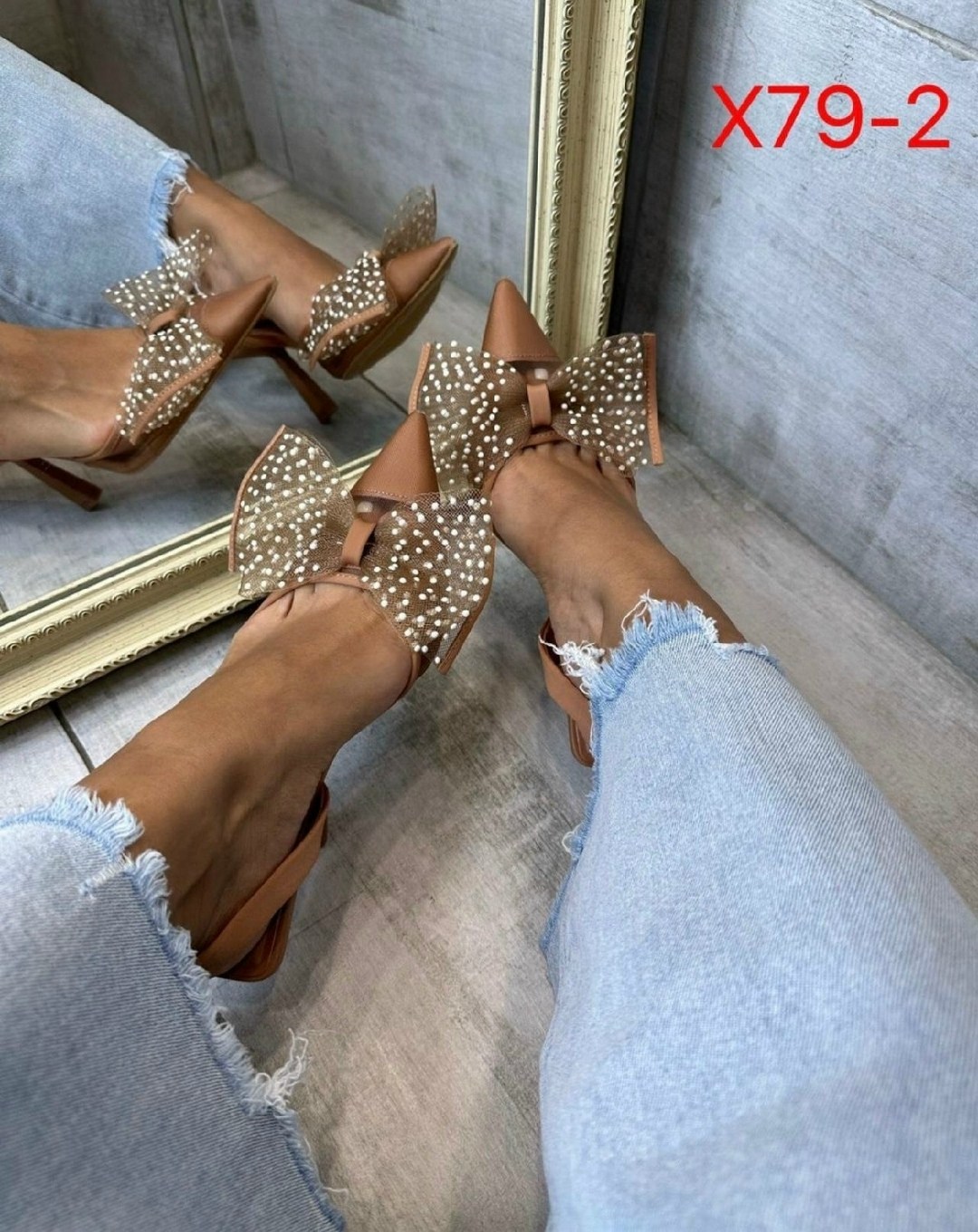 модные босоножки,босоножки на каблуках,женские босоножки,босоножки с бантом,босоножки удобные