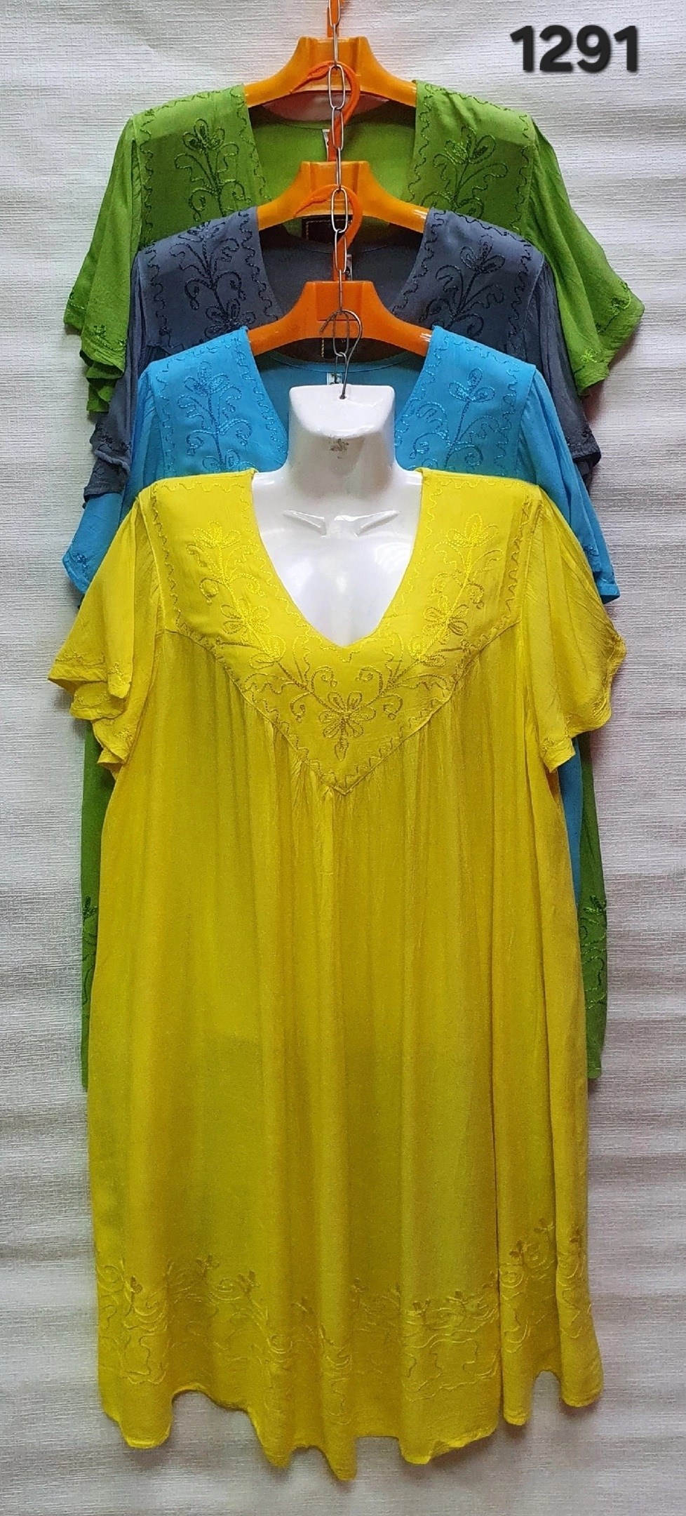 платье женской,платье,платье для женщин,платье сарафан,платье летнее