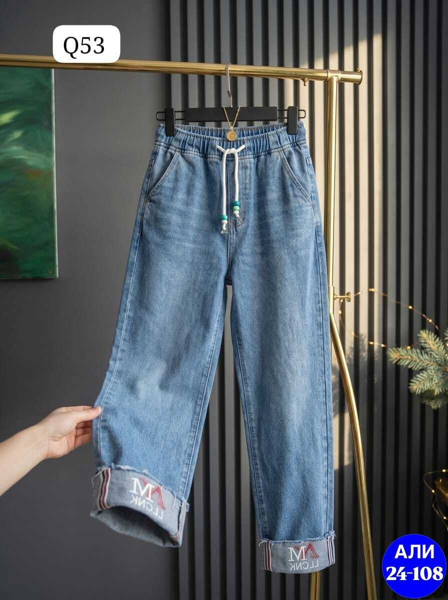 женские джинсы,джинсы,женские джинсы широкие,одежда джинсы,джинсы баллоны женские