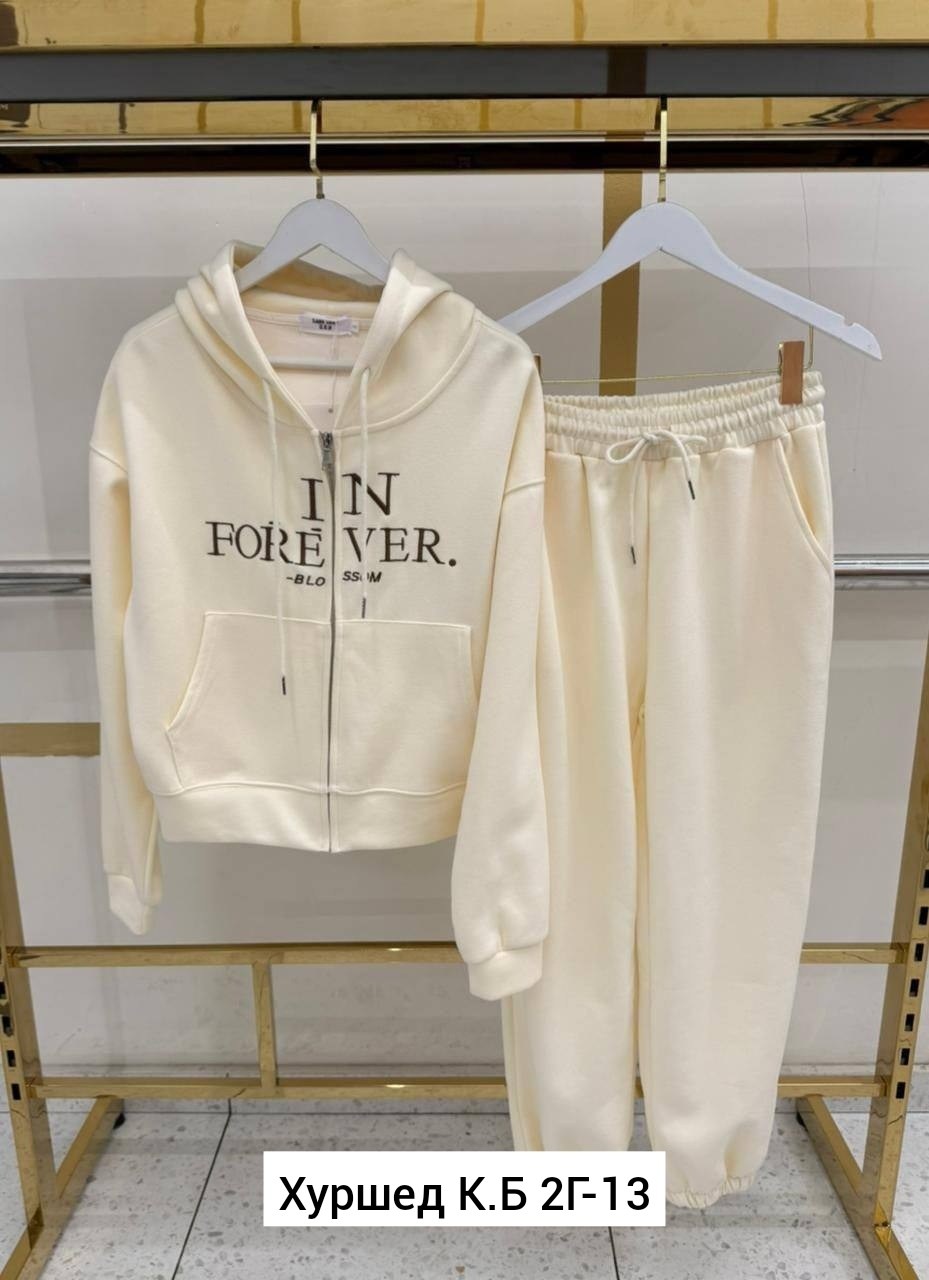 костюм спортивный,костюм спортивный женский,женский костюм на флисе,стильные костюмы,женские костюмы