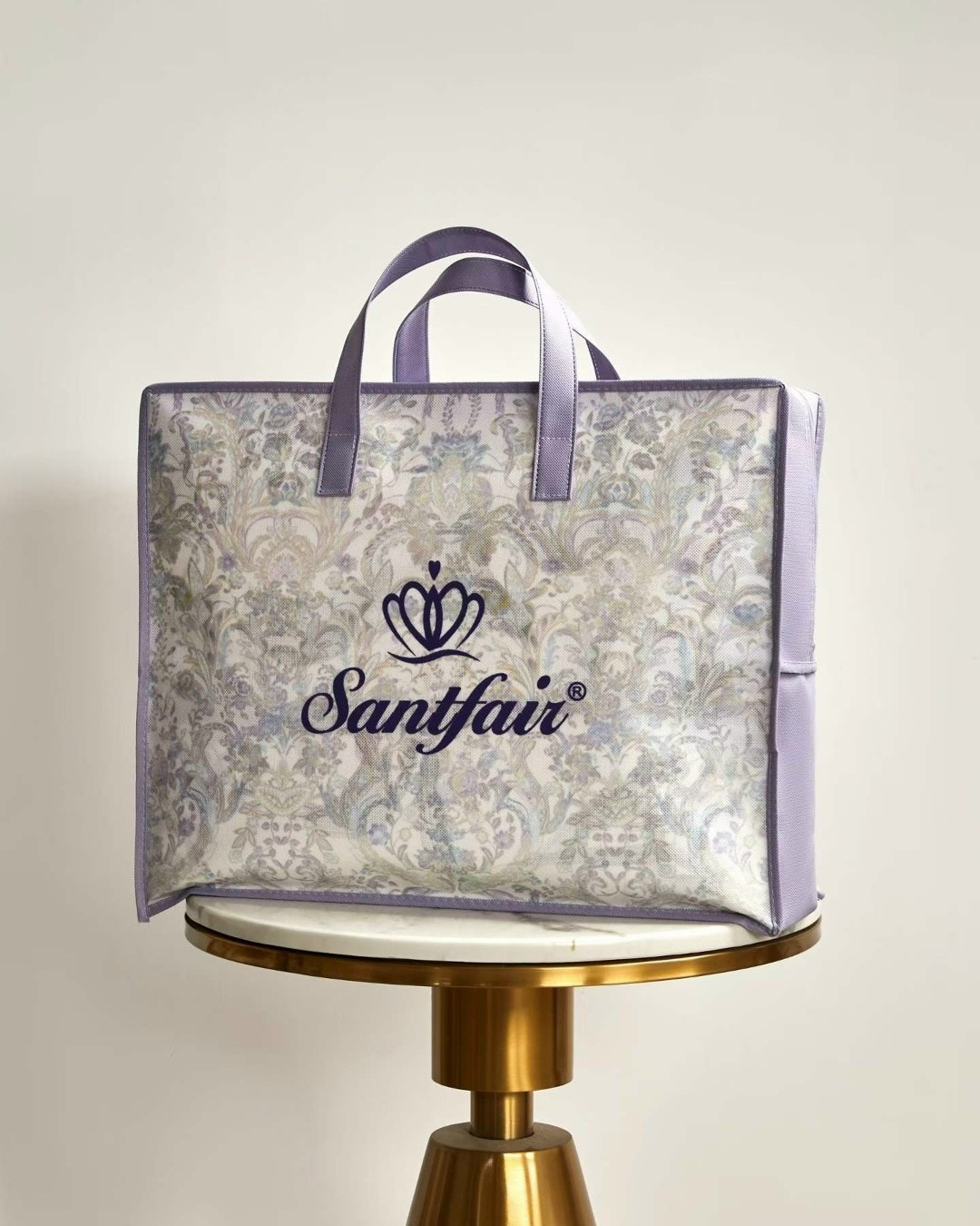 комплект постельного белья с одеялом santfair,комплект постельного белья с одеялом,комплект постельного белья с одеялом blumarine,комплект постельного белья с одеялом италия,постельное белье