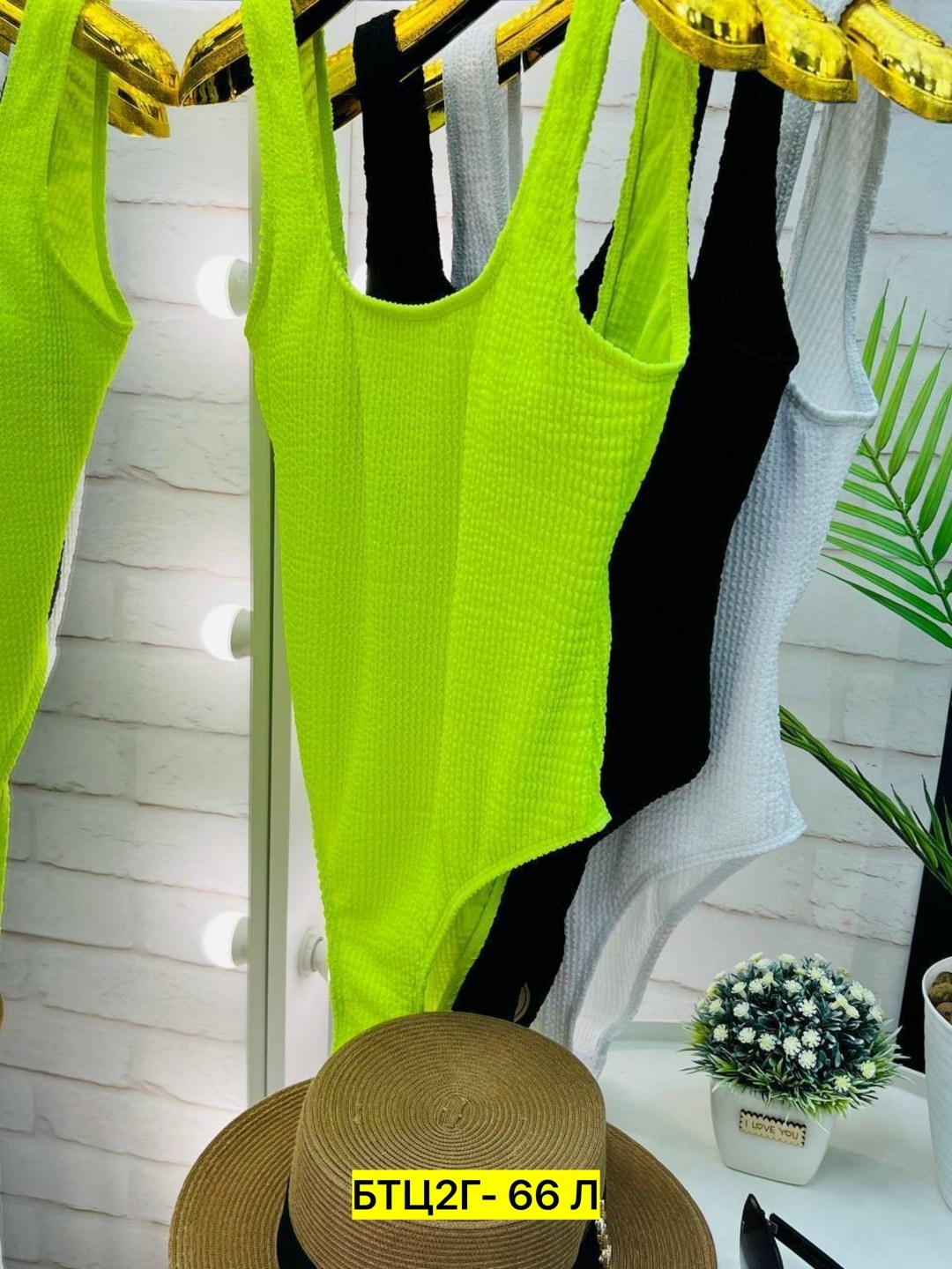 купальник женские,купальник слитный женский,цельные купальники,слитные купальник,сплошной купальник